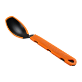 Jetboil Trailspoon
