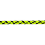 Sterling Rope Sterling Accessory Cord Yellow / 6mm