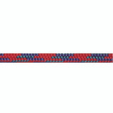 Sterling Rope Sterling Accessory Cord Red / 5mm