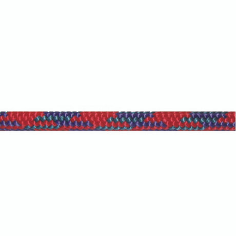 Sterling Rope Sterling Accessory Cord Red / 5mm