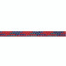 Sterling Rope Sterling Accessory Cord Red / 5mm