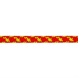 Sterling Rope Sterling Accessory Cord Orange / 6mm
