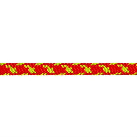 Sterling Rope Sterling Accessory Cord Orange / 6mm
