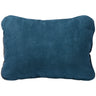 Therm-A-Rest Compressible Pillow Cinch Stargazer Blue
