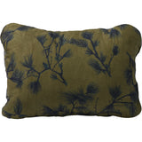 Therm-A-Rest Compressible Pillow Cinch Pines