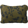 Therm-A-Rest Compressible Pillow Cinch Pines
