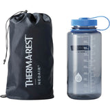Therm-A-Rest NeoAir XTherm NXT