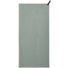 PackTowl Personal Towel Sage