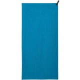 PackTowl Personal Towel Lake Blue