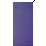 PackTowl Personal Towel Violet