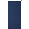 PackTowl Personal Towel Midnight