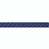 Sterling Rope Sterling Accessory Cord Blue / 7mm