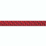 Sterling Rope Sterling Accessory Cord Orange / 7mm