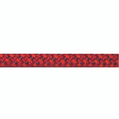 Sterling Rope Sterling Accessory Cord Orange / 7mm