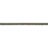 Sterling Rope Sterling Accessory Cord Woodland / 7mm