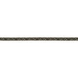 Sterling Rope Sterling Accessory Cord Woodland / 7mm
