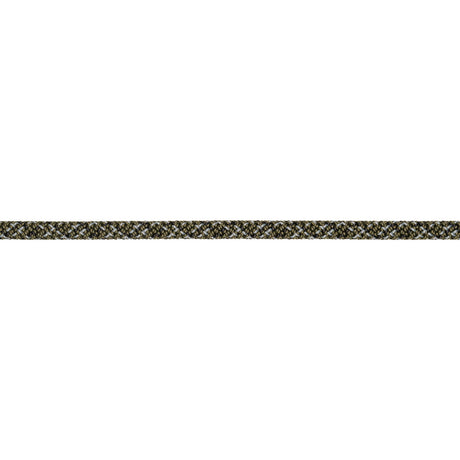 Sterling Rope Sterling Accessory Cord Woodland / 7mm