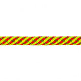 Sterling Rope Sterling Accessory Cord Yellow / 7mm