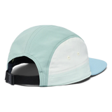 Cotopaxi Tech 5-Panel Hat