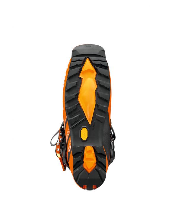 Scarpa Maestrale