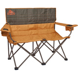 Kelty Loveseat Deep Lake-Fallen Rock