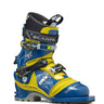 Scarpa T2 Eco - Mens True Blue/Acid Green / 24.5