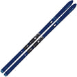 Fischer Outback 68 Crown/Skin Xtralite