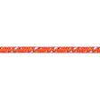Sterling Rope Sterling Glocord Orange / 2.75mm