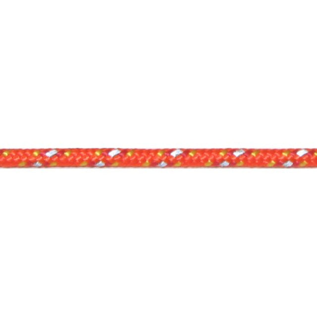 Sterling Rope Sterling Glocord Orange / 2.75mm