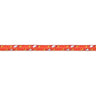 Sterling Rope Sterling Glocord Orange / 2.75mm