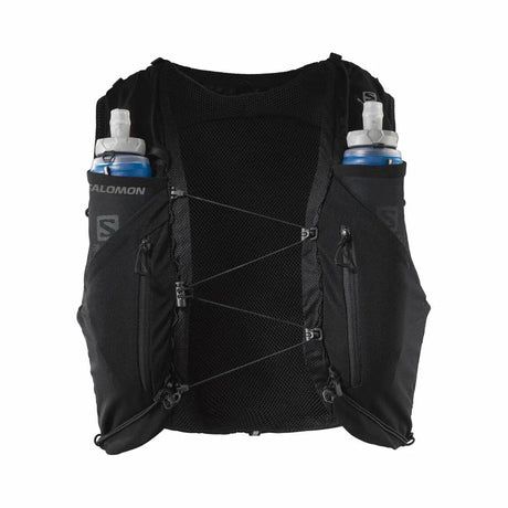 Salomon ADV Skin 12 Black