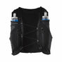 Salomon ADV Skin 12 Black