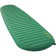 Therm-A-Rest Trail Pro Pad - 2024