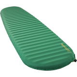 Therm-A-Rest Trail Pro Pad - 2024