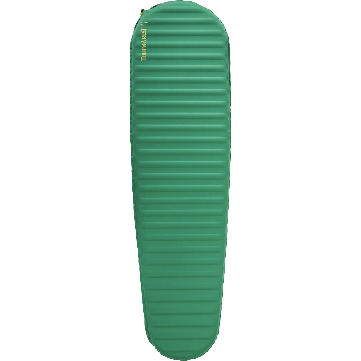 Therm-A-Rest Trail Pro Pad - 2024