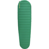 Therm-A-Rest Trail Pro Pad - 2024