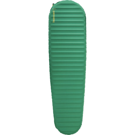 Therm-A-Rest Trail Pro Pad - 2024
