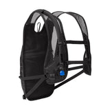 Camelbak Bootlegger 50oz