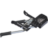 Dynafit Superlite Brake Black KU