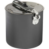 MSR Trail Lite Pot V2
