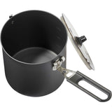 MSR Trail Lite Pot V2