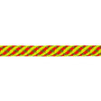 Sterling Rope 7mm Tag Line