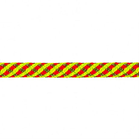Sterling Rope 7mm Tag Line