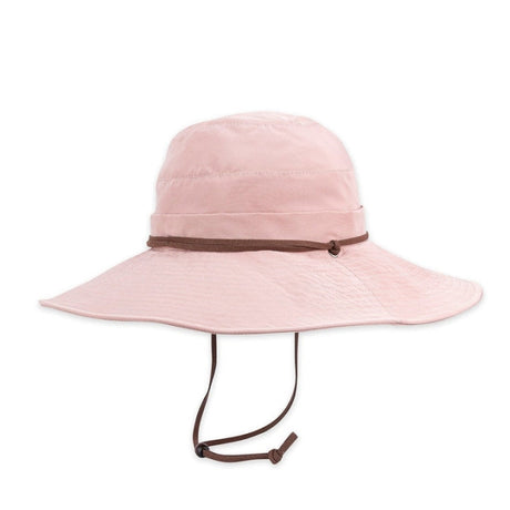 Pistil Mina Blush