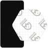 Gear Aid Tenacious Tape GTX Fabric Patches Black