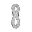 Sterling Rope 10mm Safetypro White / 61M