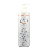 RHINO SKIN SOLUTIONS Repair Cream