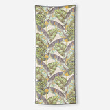 Nomadix Original Towel Banana Leaf Green