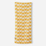 Nomadix Original Towel Copacabana Mango