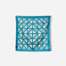 Nomadix Bandana Towel Hana Teal